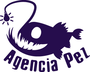 Agencia Pez