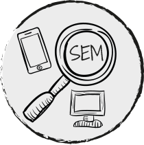 icono-sem-agencia-pez